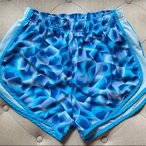 Women’s Nike shorts